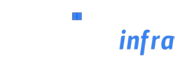 KSB Infra Logo