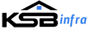 KSB Infra